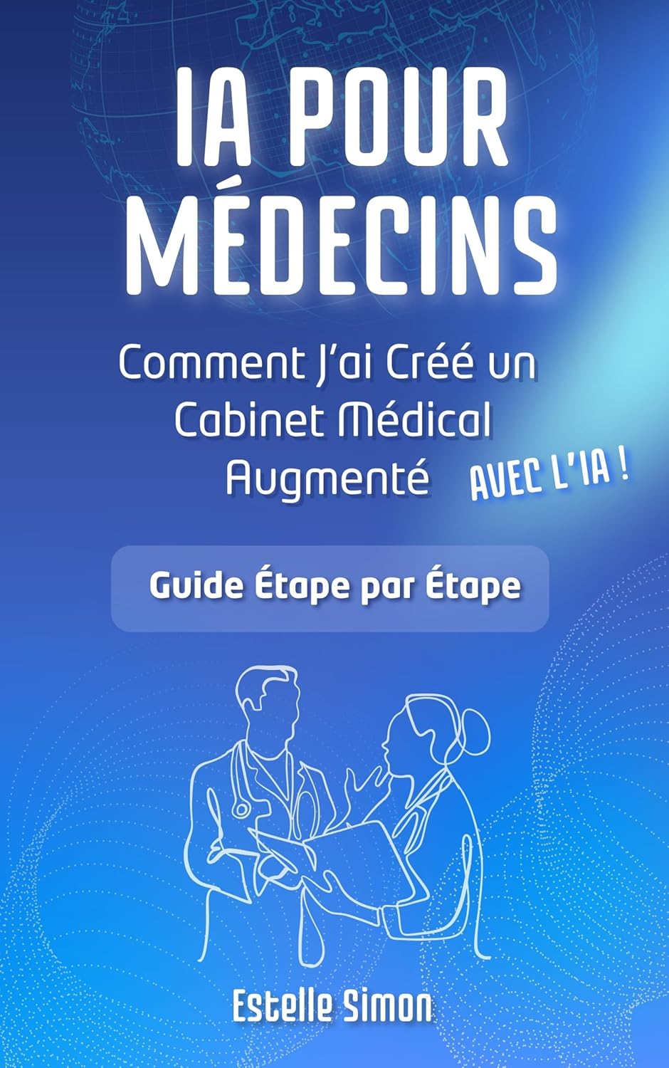 Vue 5 de Mon Guide De Fertilite