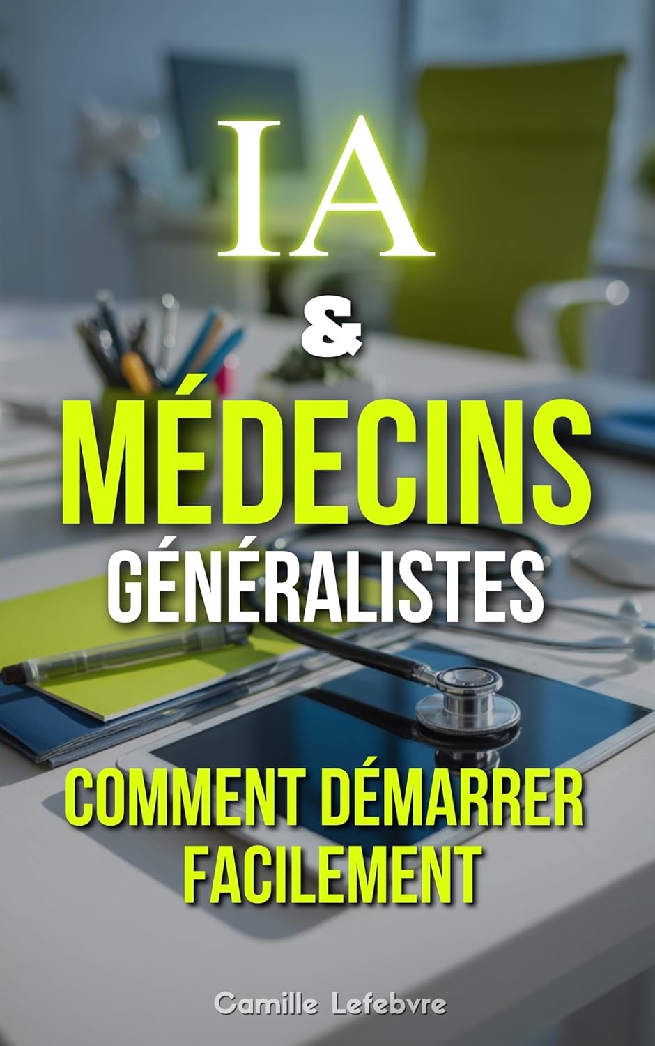 Vue 6 de Mon Guide De Fertilite