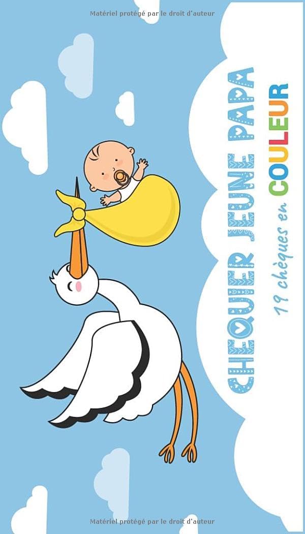 Vue 6 de Bebe Premier Mode Demploi