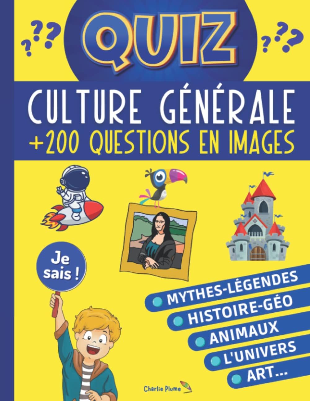 Vue 7 de Lencyclopedie Du Corps Humain