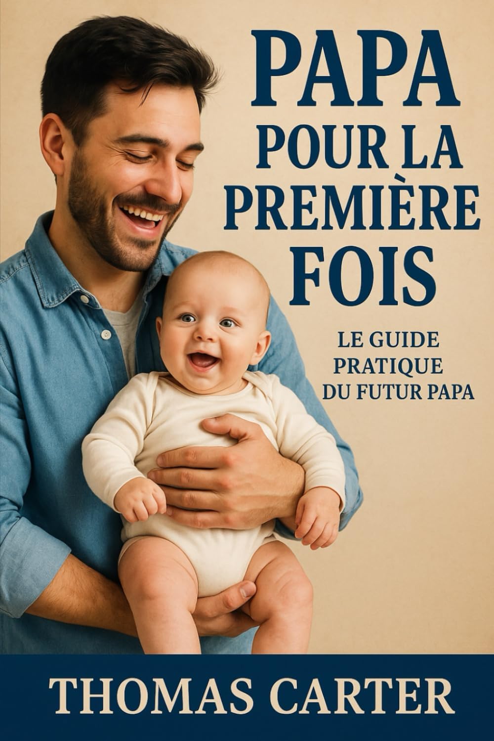 Vue 2 de Automedication Le Guide Expert