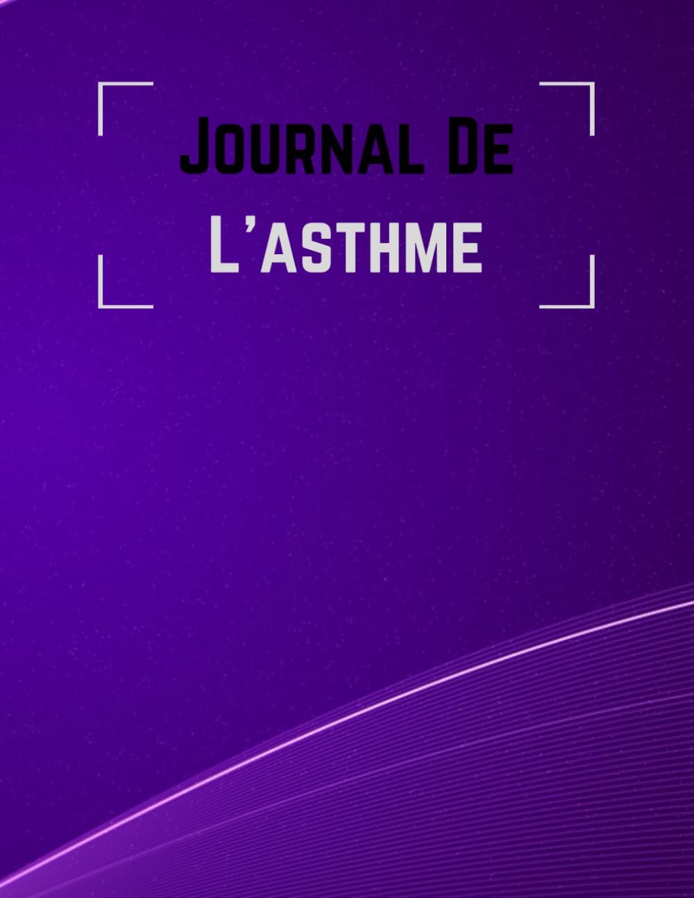 Vue 2 de Maladies Chroniques Et Allergies