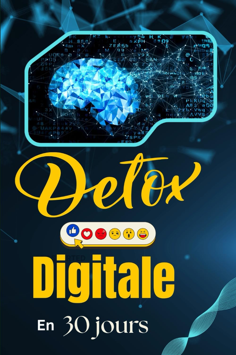 Vue 3 de Automedication Le Guide Expert