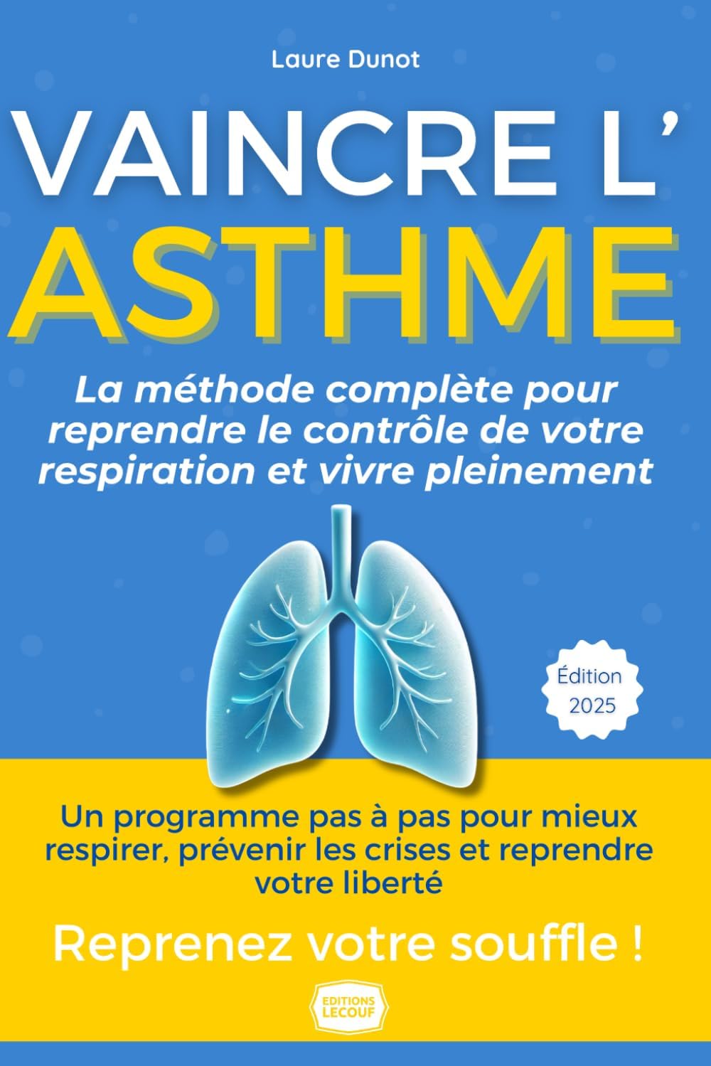 Vue 3 de Maladies Chroniques Et Allergies