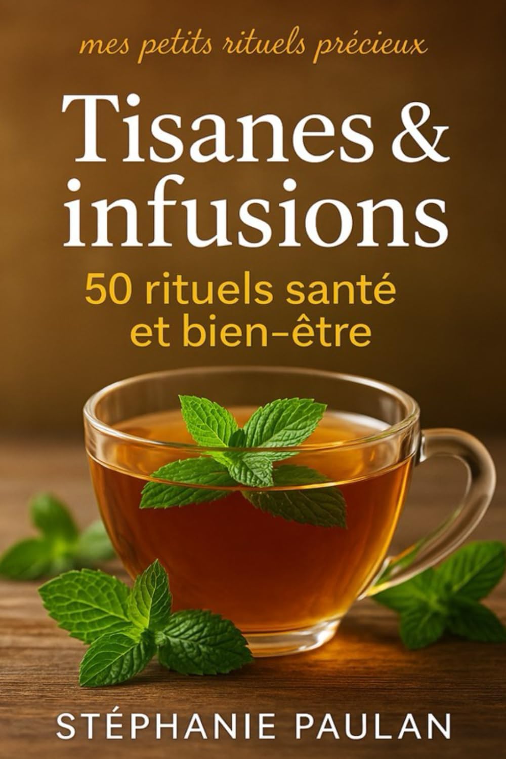 Vue 5 de Plantes Medicinales Le Savoir