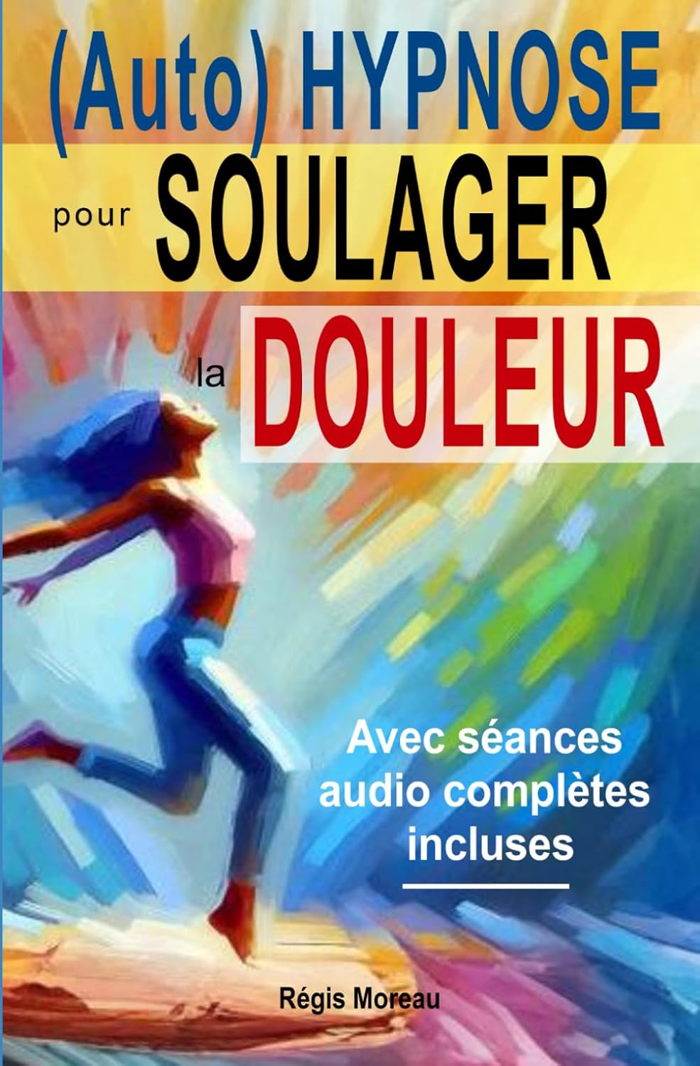 Vue 5 de Maladies Chroniques Et Allergies