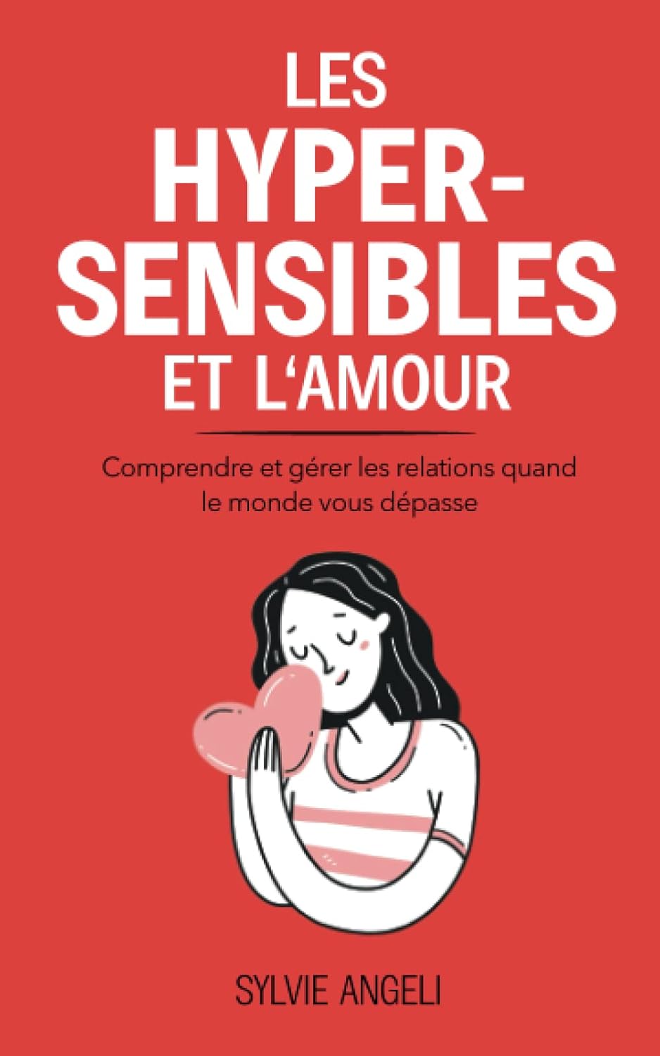Vue 5 de Intolerances Lhistamine Comprendre