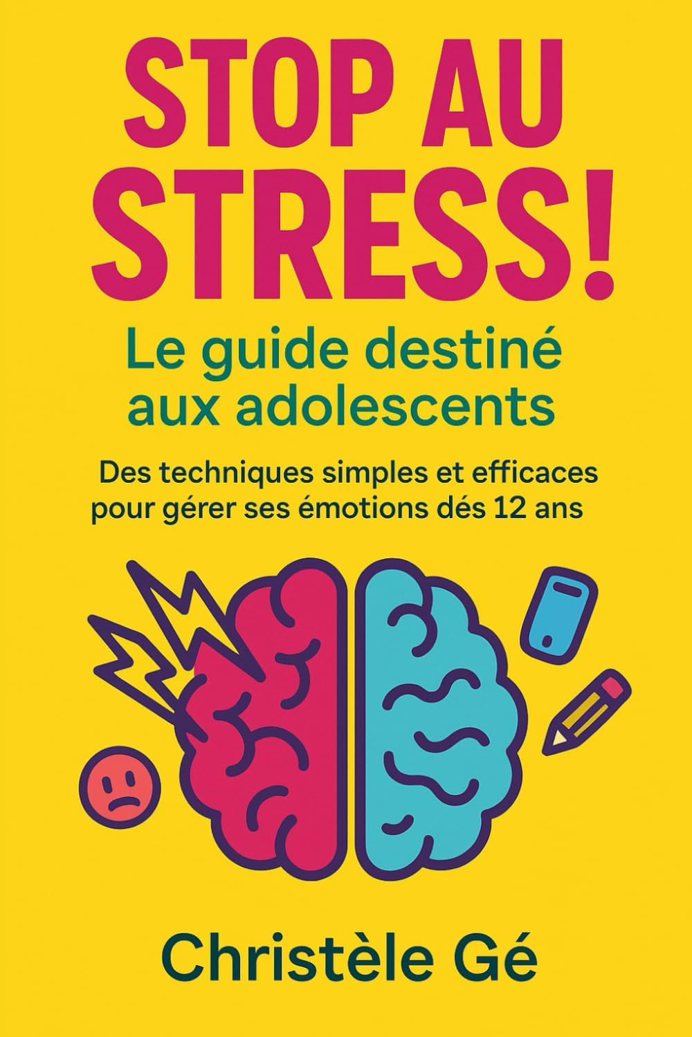 Vue 5 de Automedication Le Guide Expert