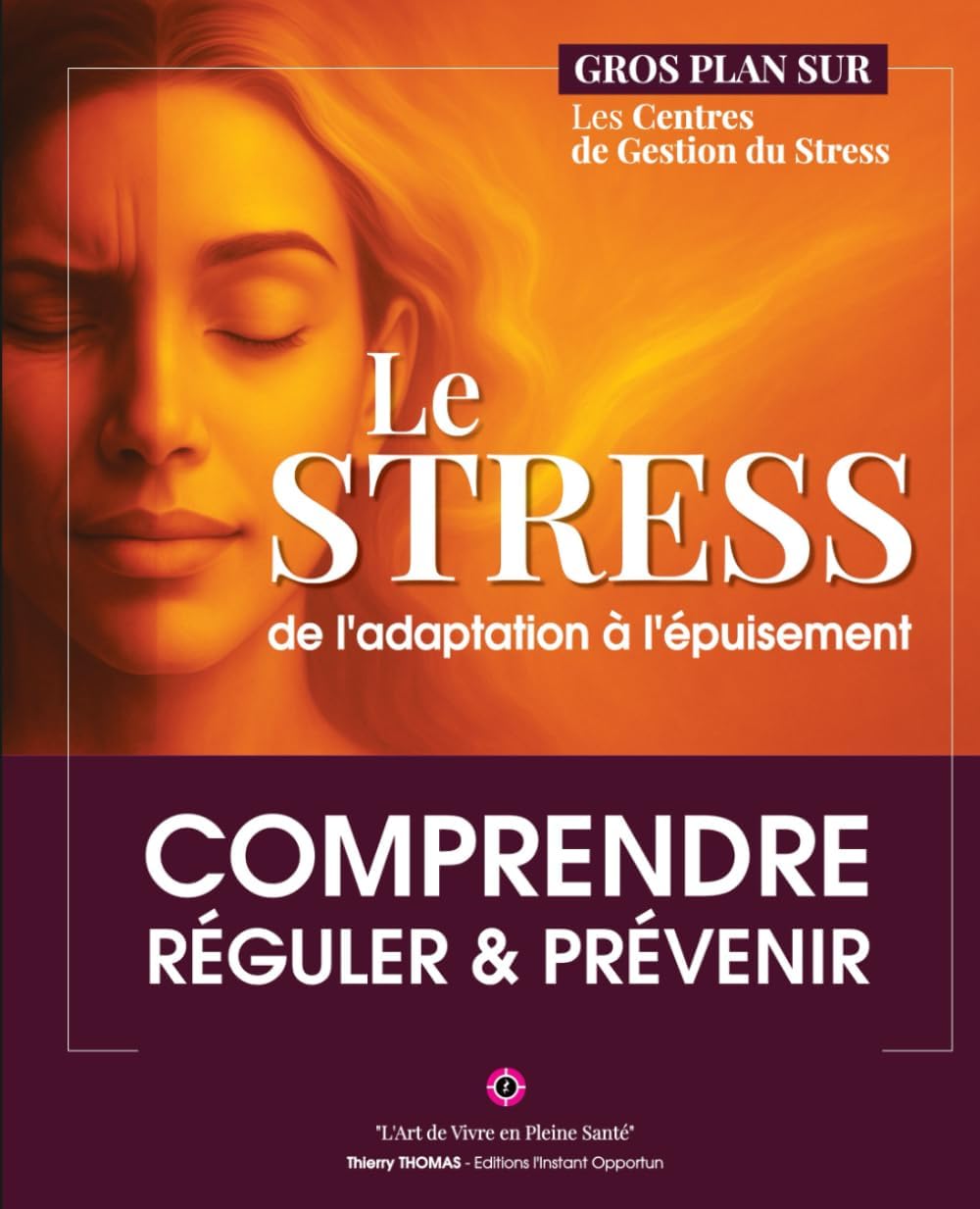 Vue 6 de Intolerances Lhistamine Comprendre