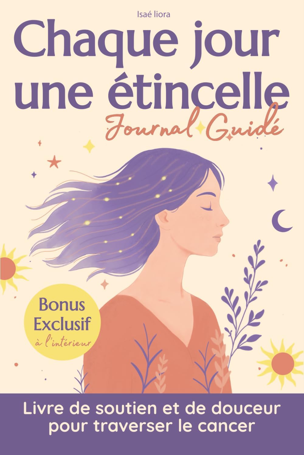 Vue 6 de Maladies Chroniques Et Allergies