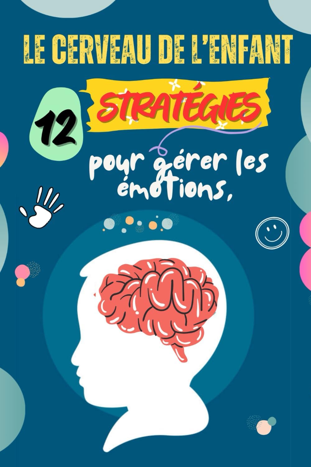 Vue 6 de Automedication Le Guide Expert