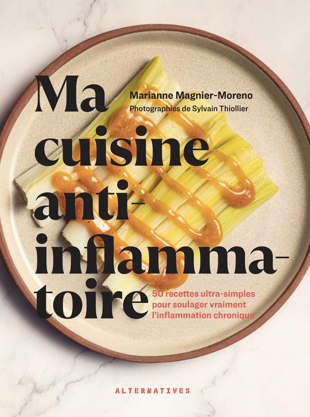 Vue 7 de Maladies Chroniques Et Allergies