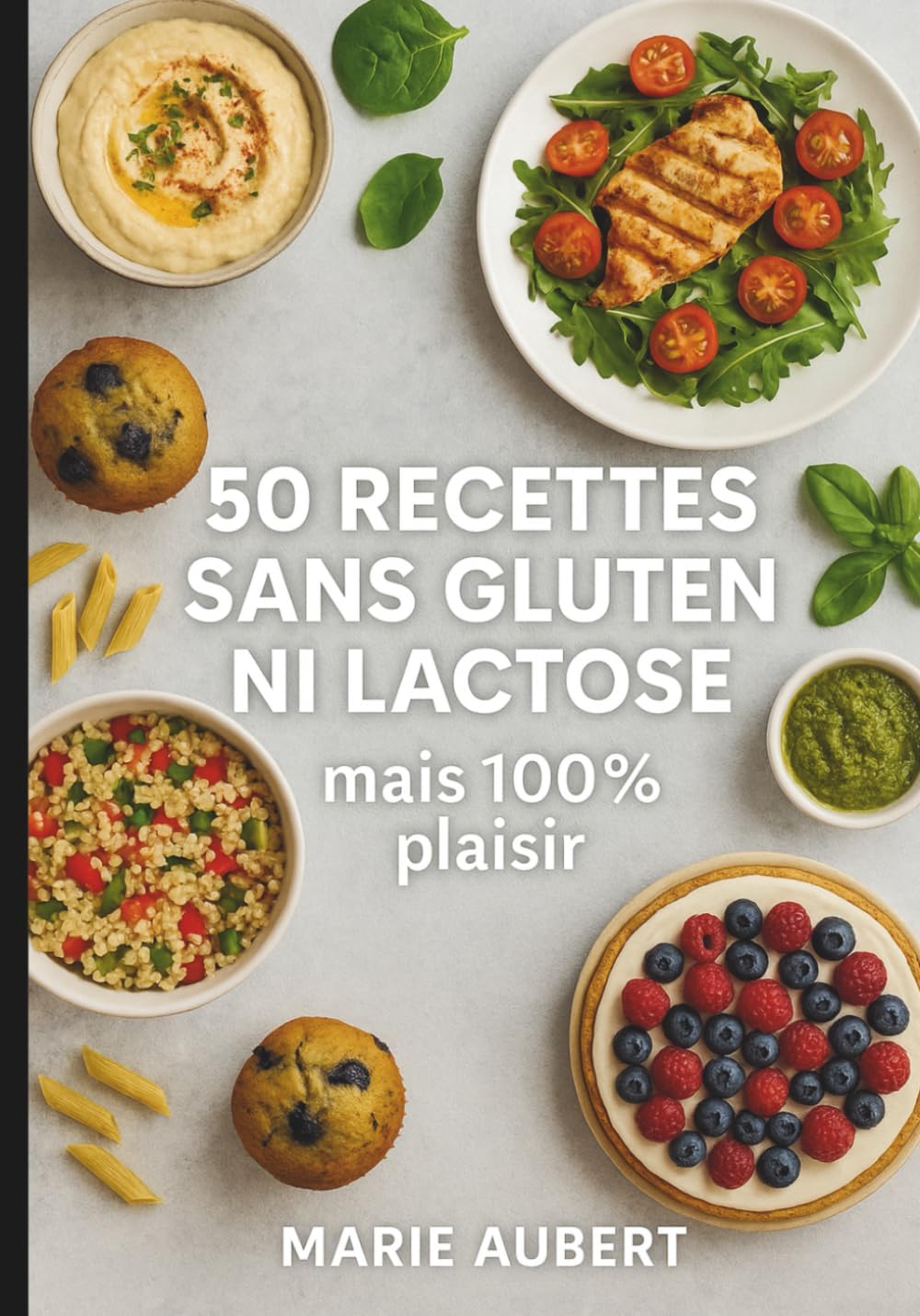 Vue 3 de La Table Des Intolerants