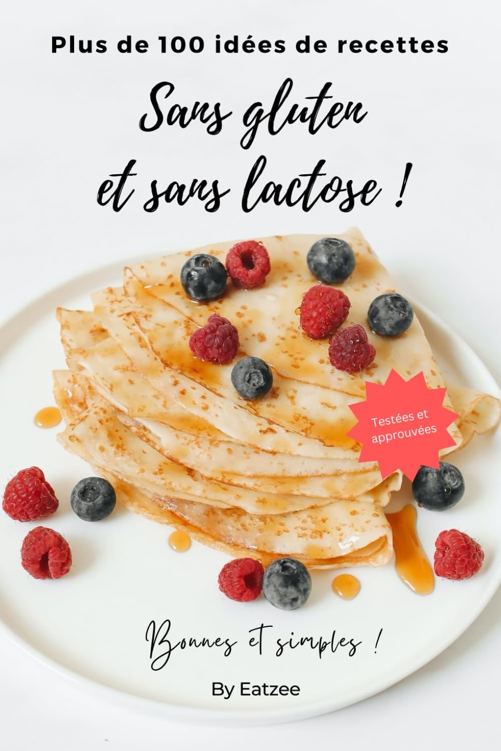 Vue 4 de La Table Des Intolerants