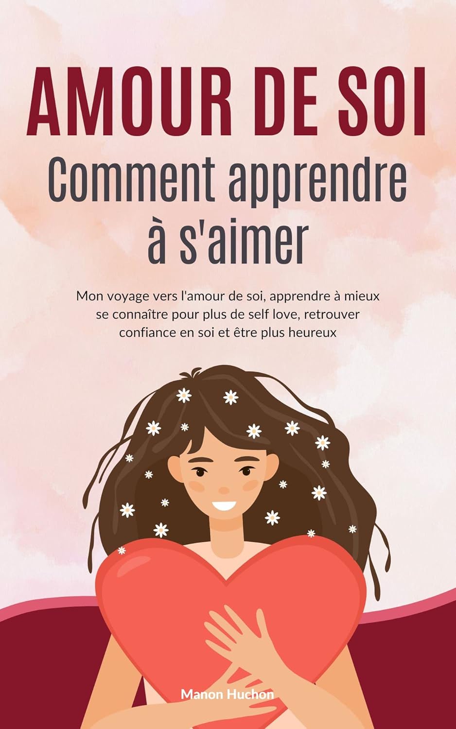 Vue 5 de Les Allergies Connaitre Comprendre