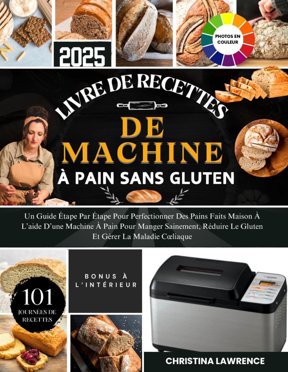 Vue 5 de La Table Des Intolerants