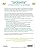 Vue 2 de Naturopathie Le Guide Complet