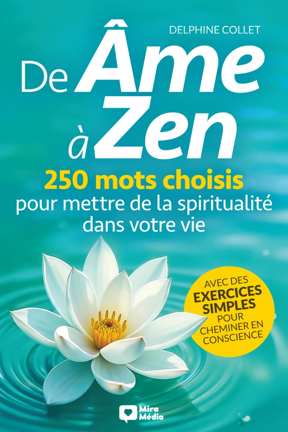 Vue 2 de Le Livre Des Petites