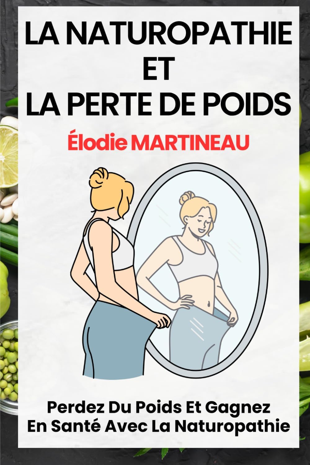 Vue 3 de Naturopathie Le Guide Complet
