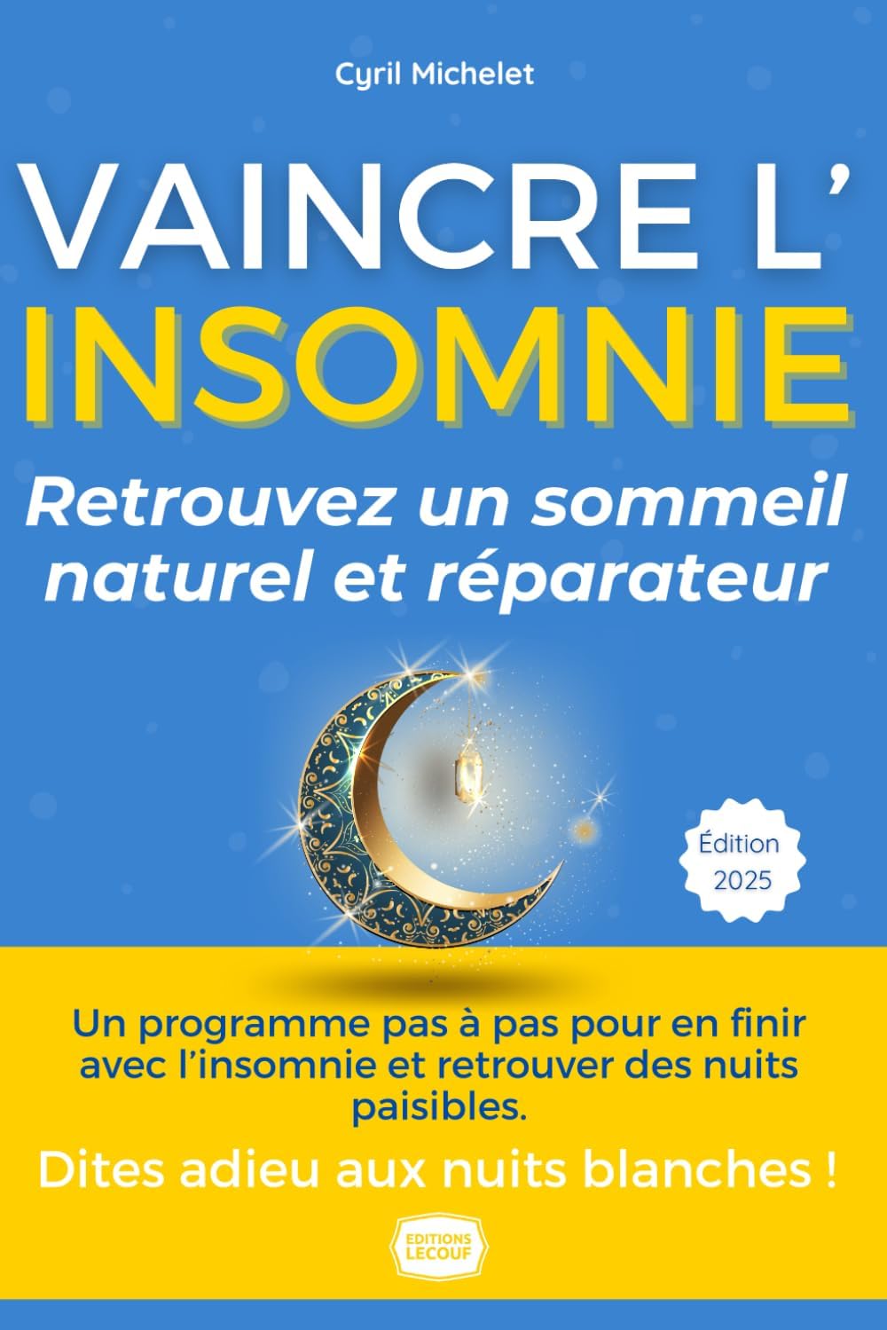 Vue 3 de Le Guide Du Sommeil