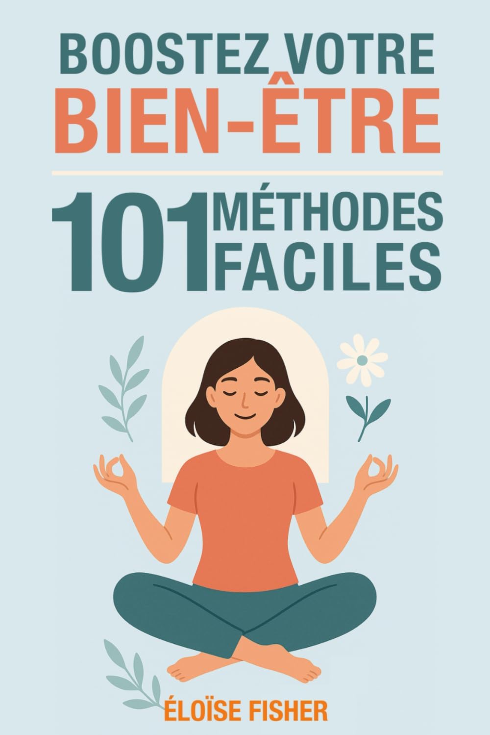 Vue 3 de Le Livre Des Petites