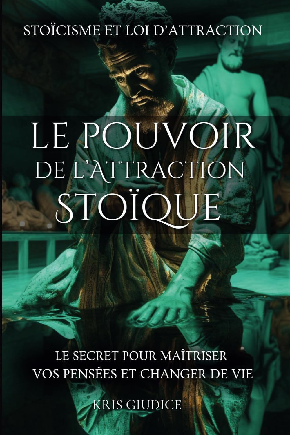Vue 4 de Le Livre Des Petites