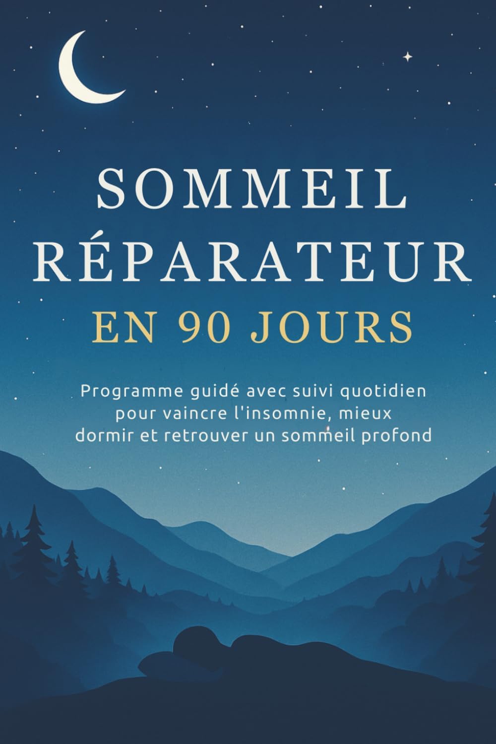 Vue 6 de Le Guide Du Sommeil