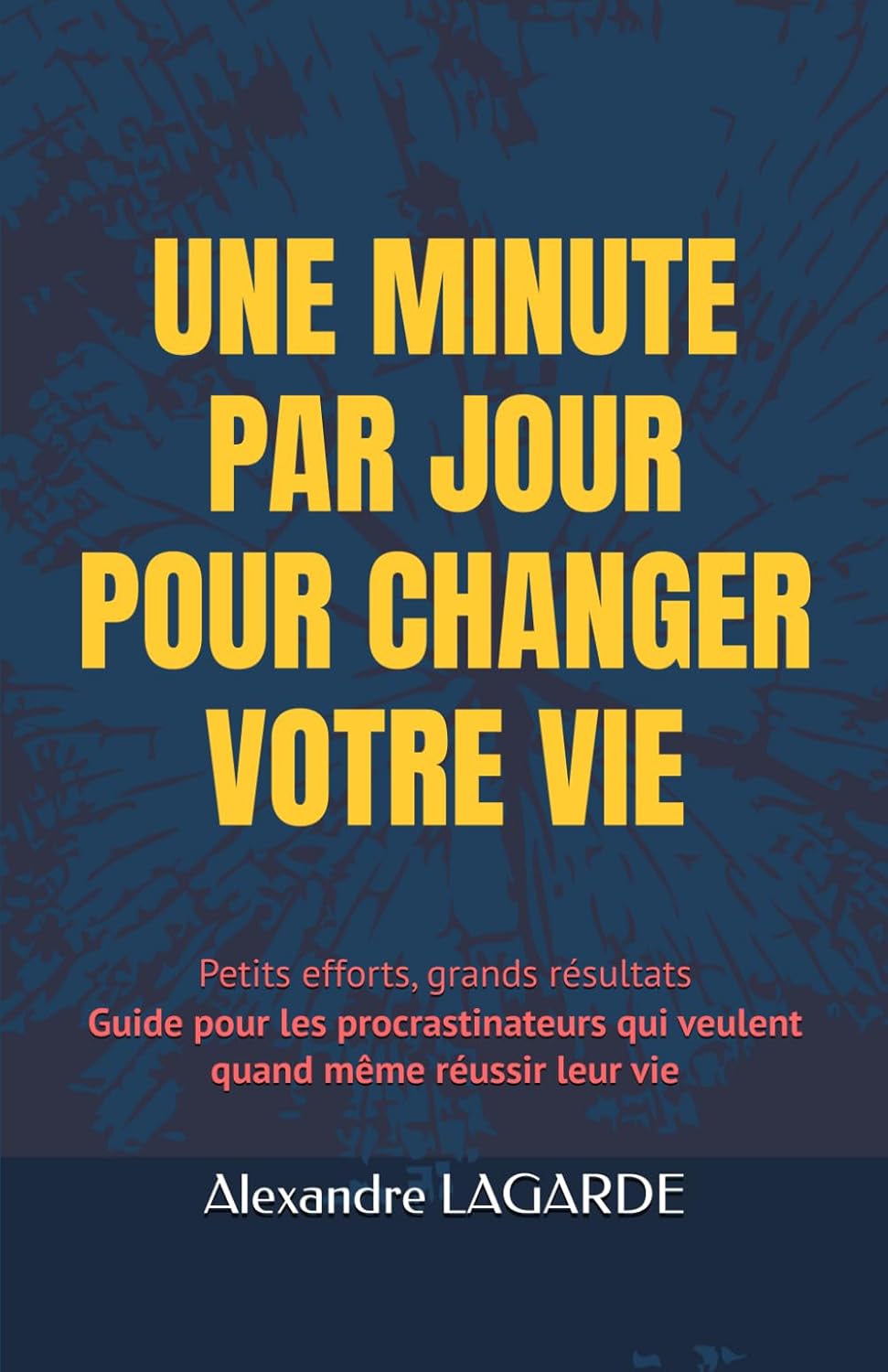 Vue 6 de Le Livre Des Petites