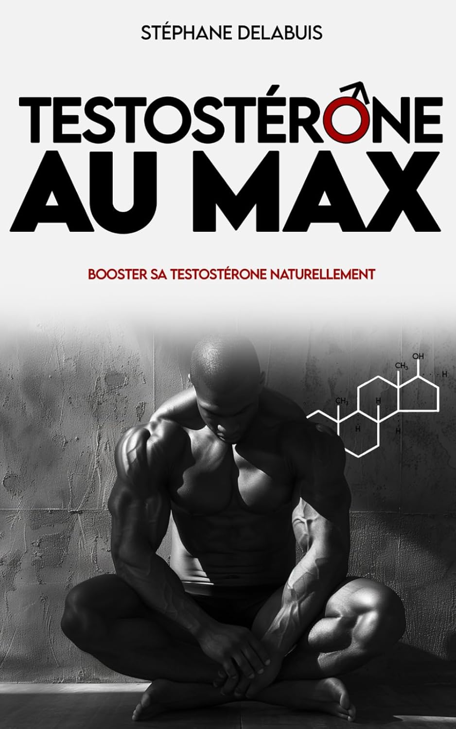 Vue 7 de Le Guide Du Sommeil