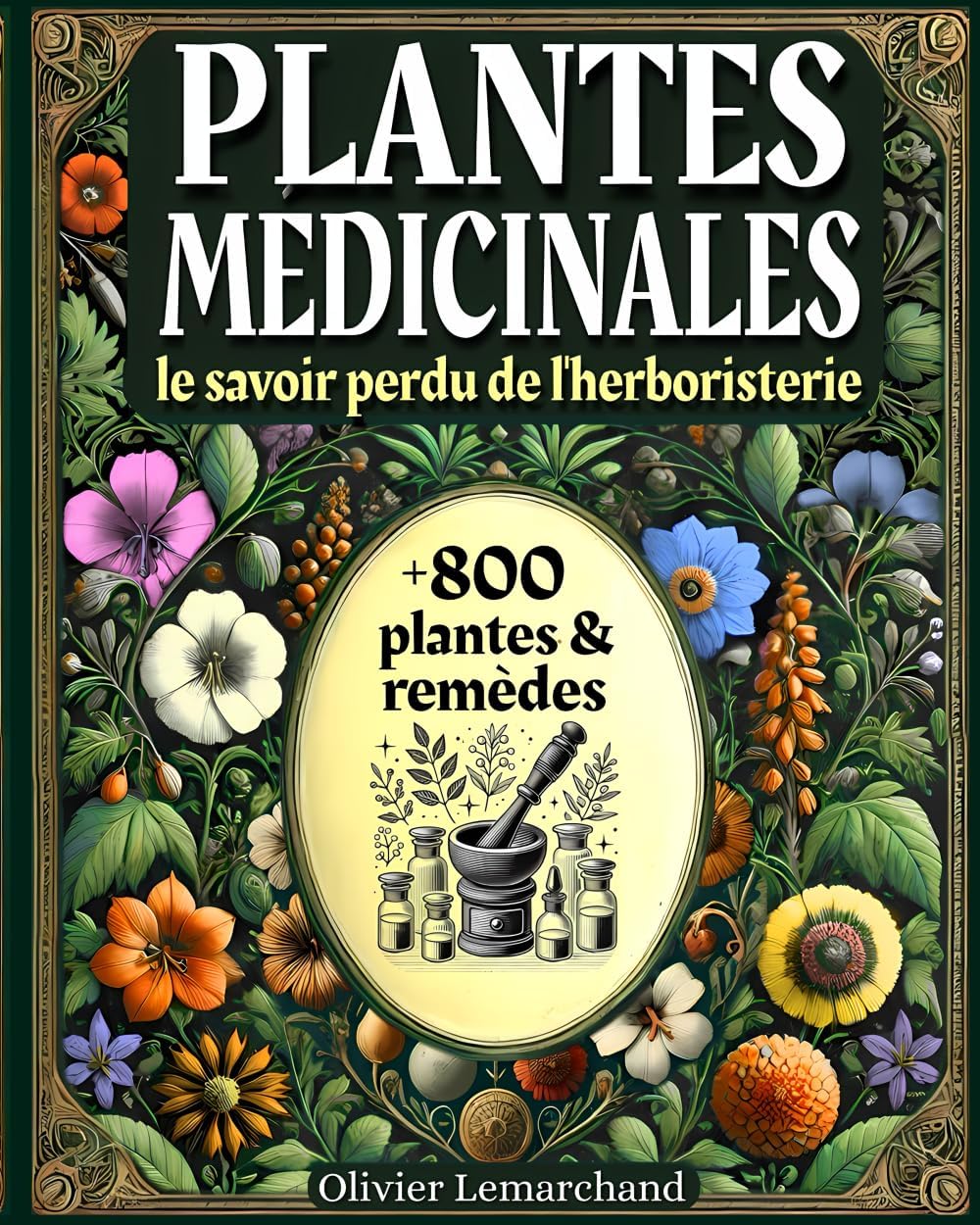 Vue 4 de Le Grand Livre Des
