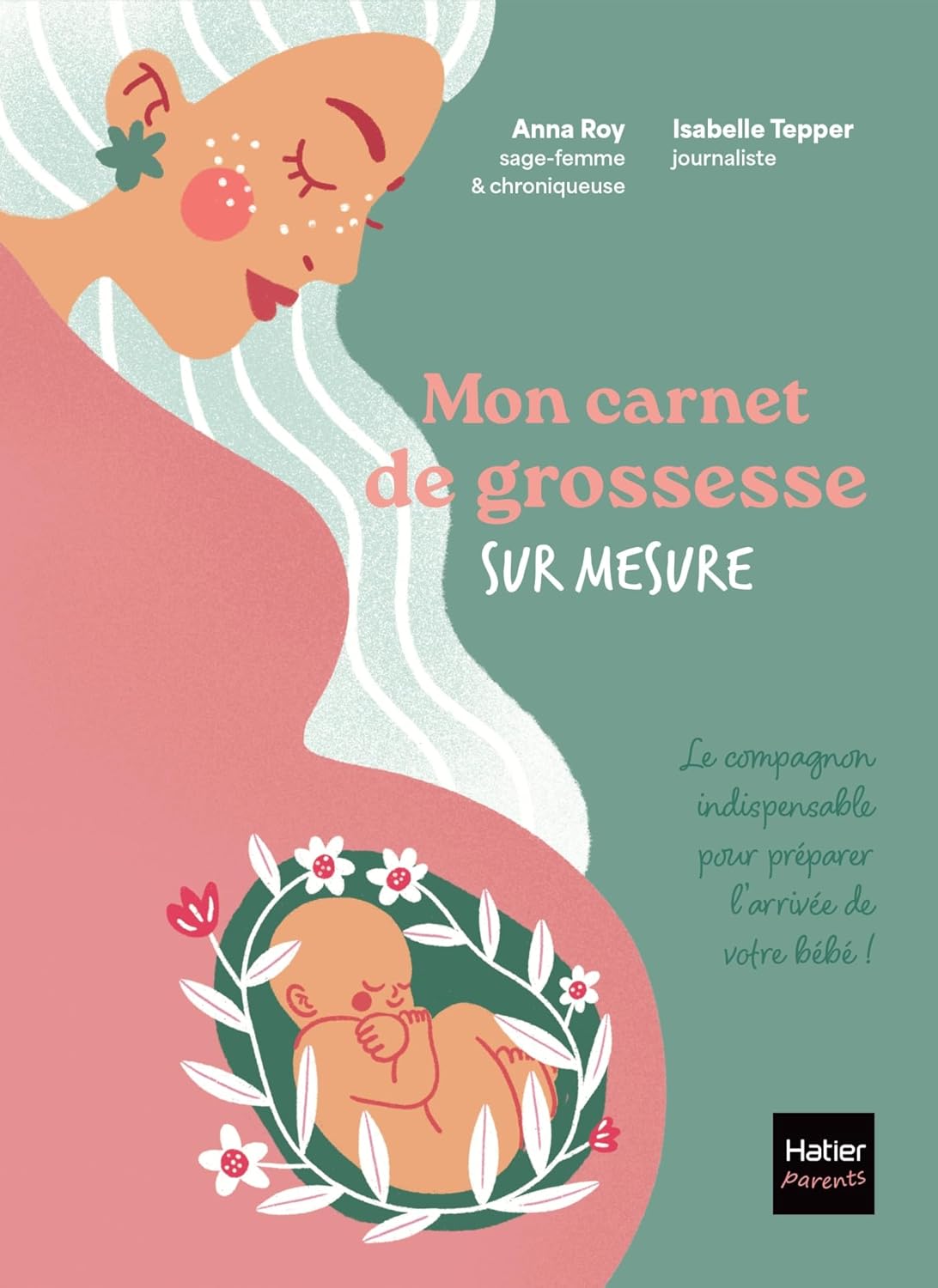 Vue 5 de Le Grand Guide Du