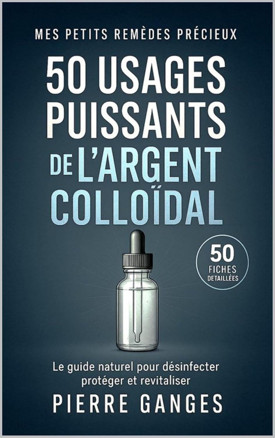 Vue 6 de Le Grand Livre Des
