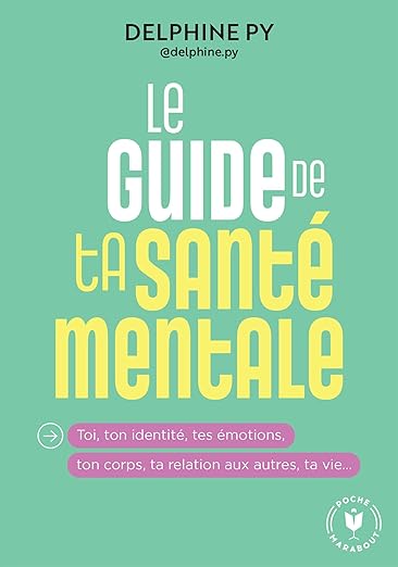 Le Guide De Ta
