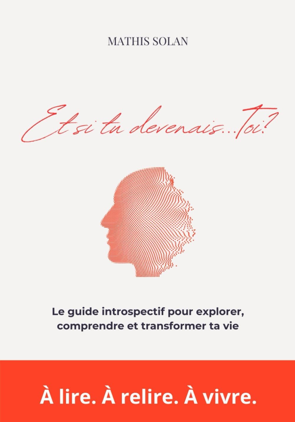 Vue 3 de Le Guide De Ta