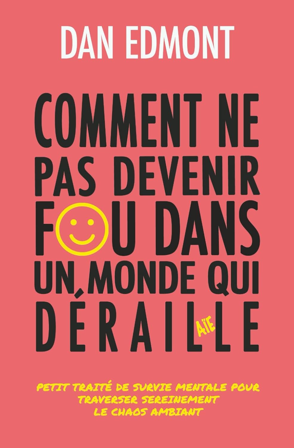 Vue 4 de Le Guide De Ta