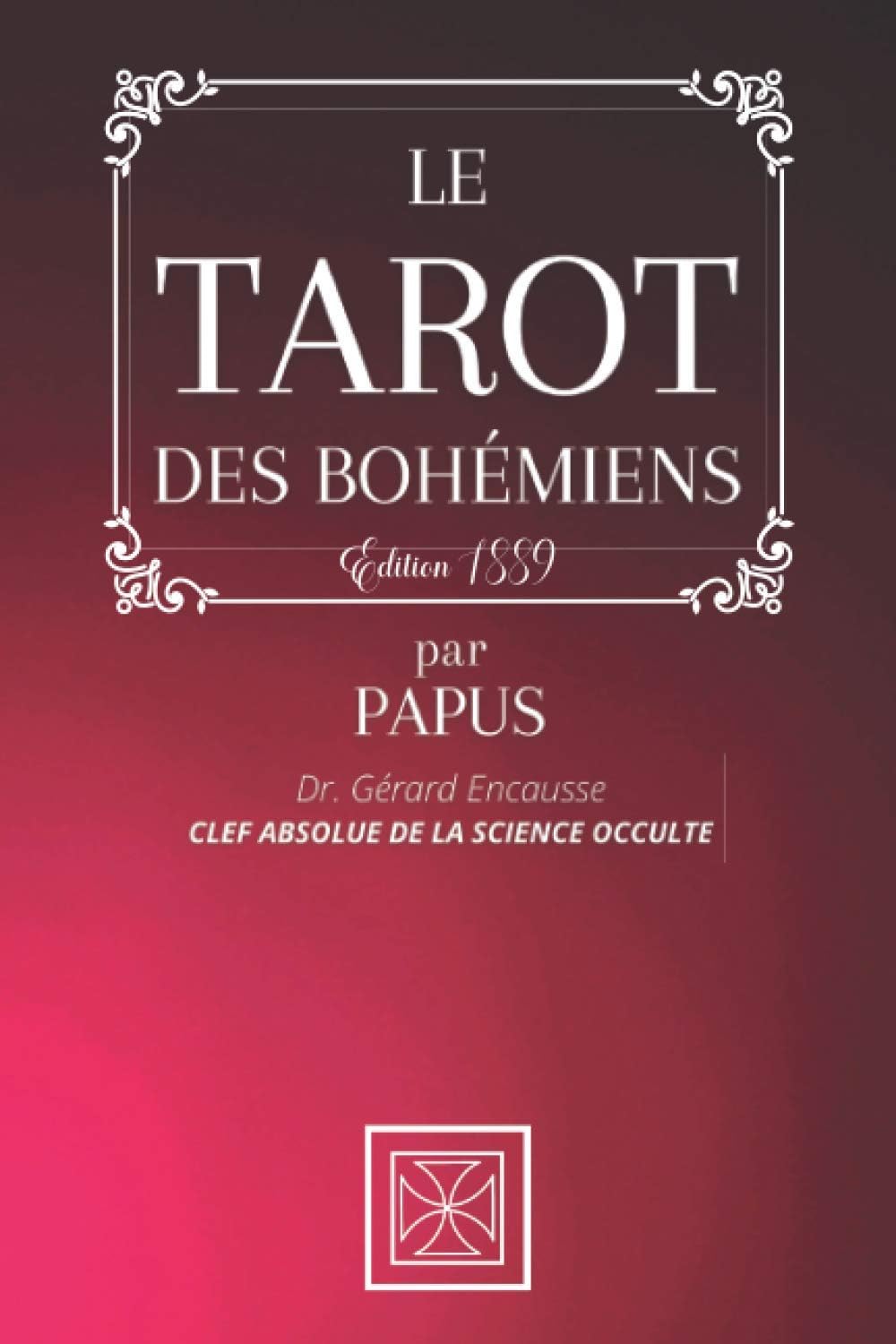 Vue 4 de Le Larousse Medical