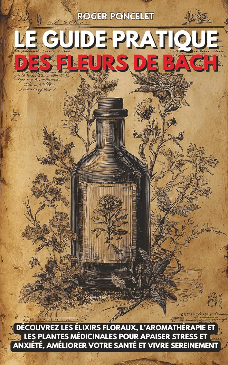 Vue 5 de Le Larousse Medical