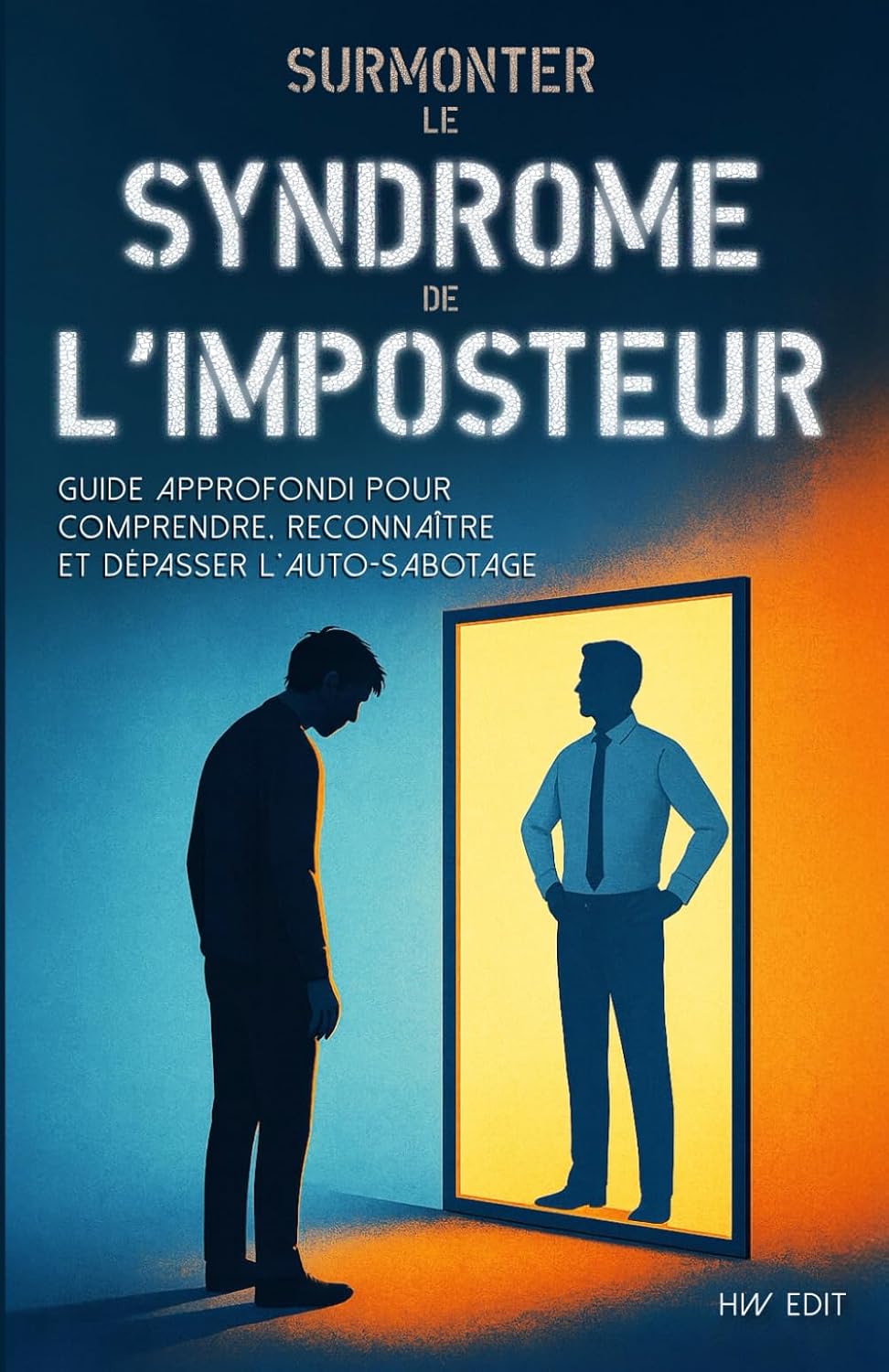 Vue 6 de Le Guide De Ta