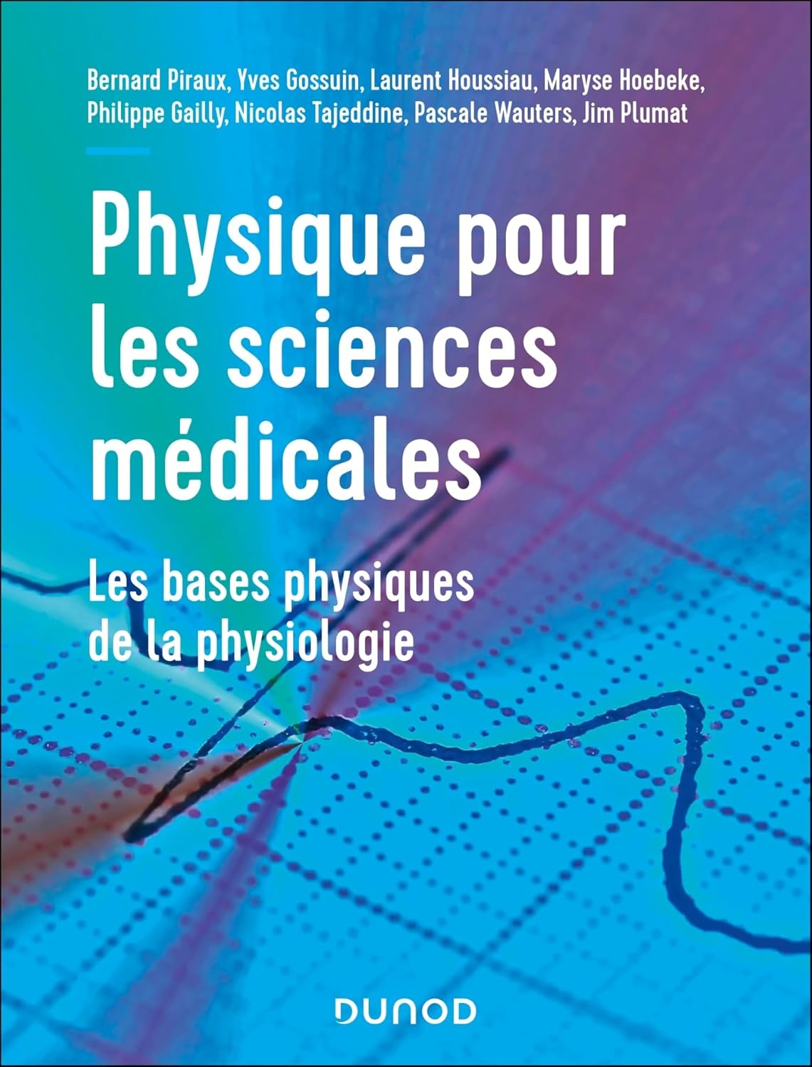 Vue 6 de Le Larousse Medical