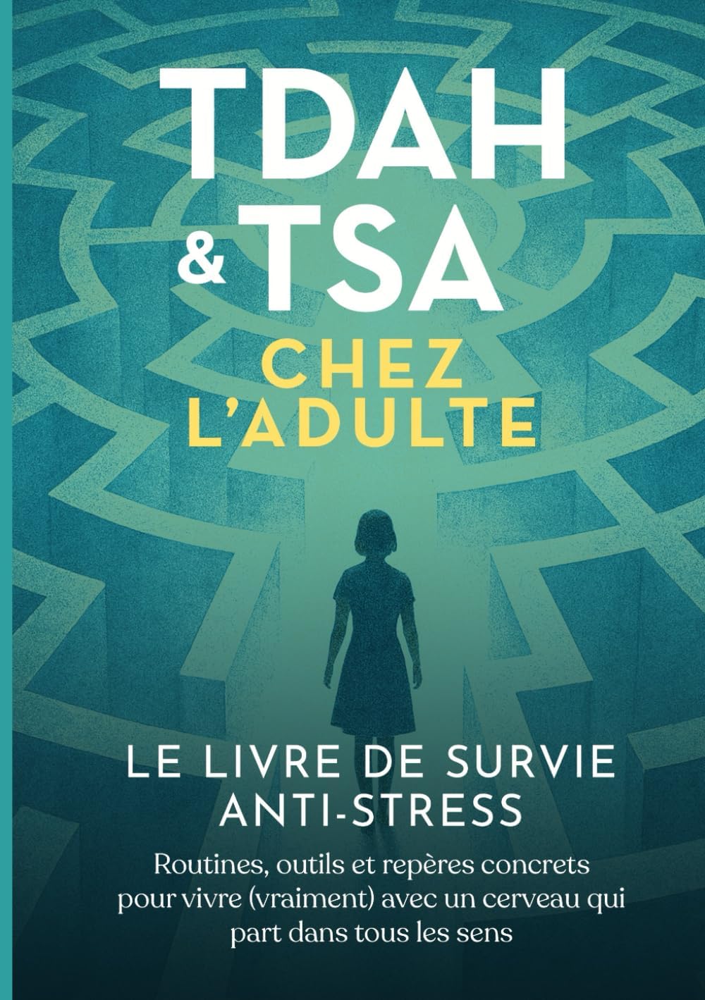 Vue 7 de Le Guide De Ta