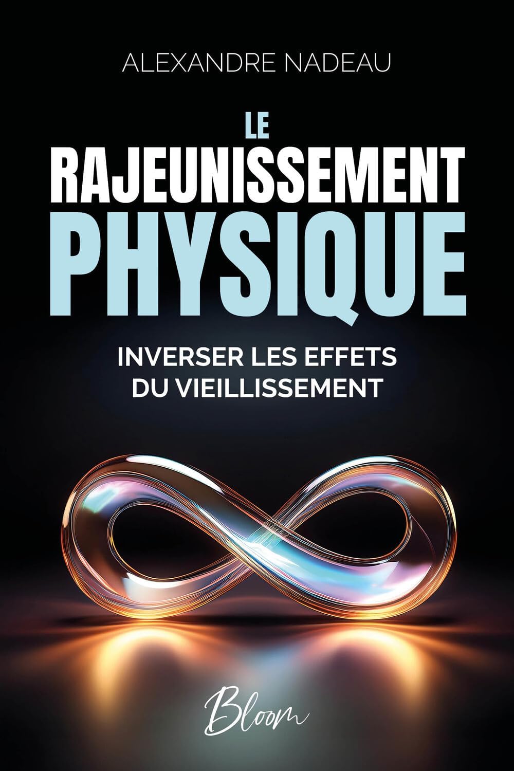 Vue 3 de Le Grand Larousse Du