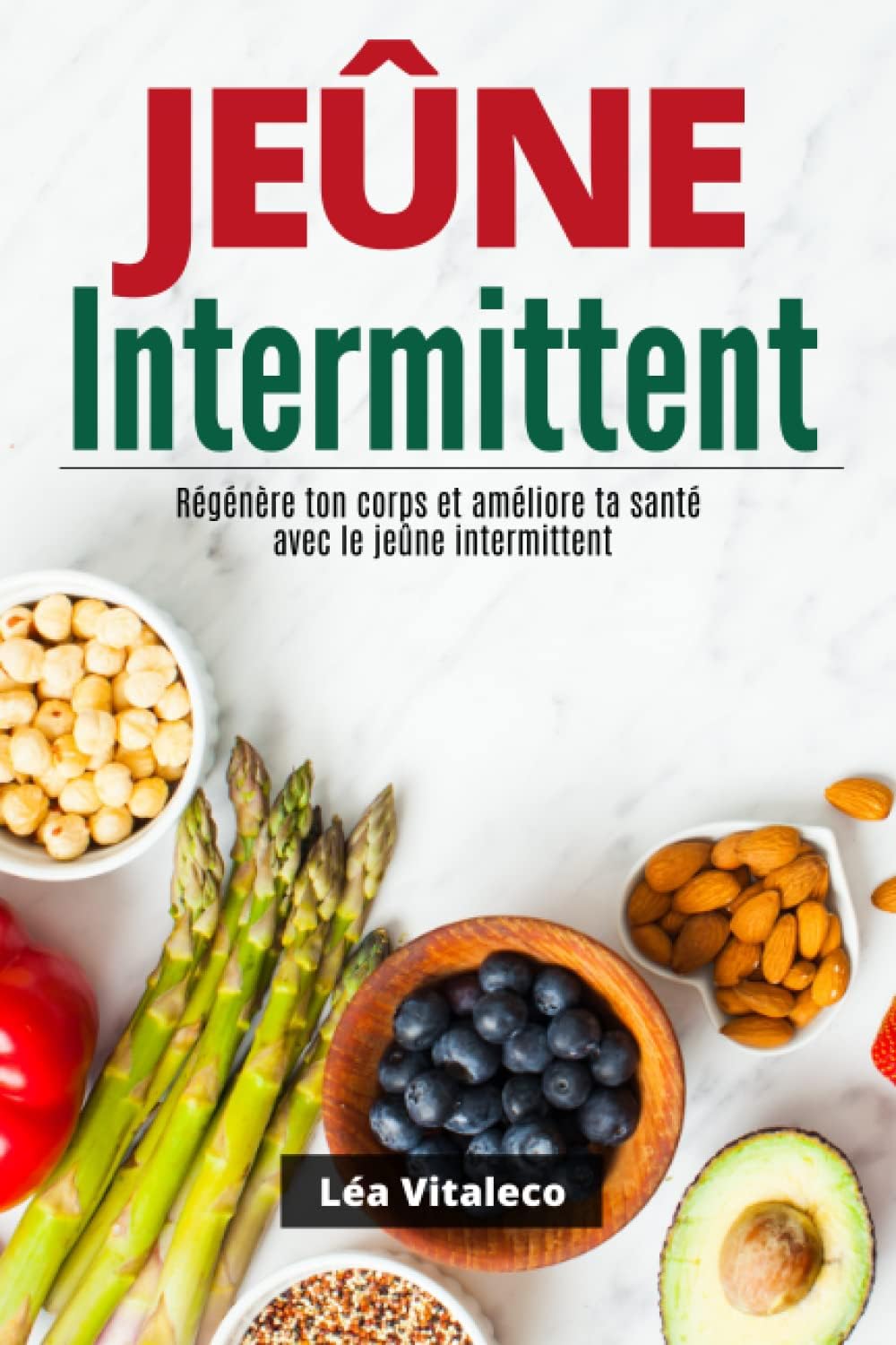 Vue 4 de Le Grand Larousse Du