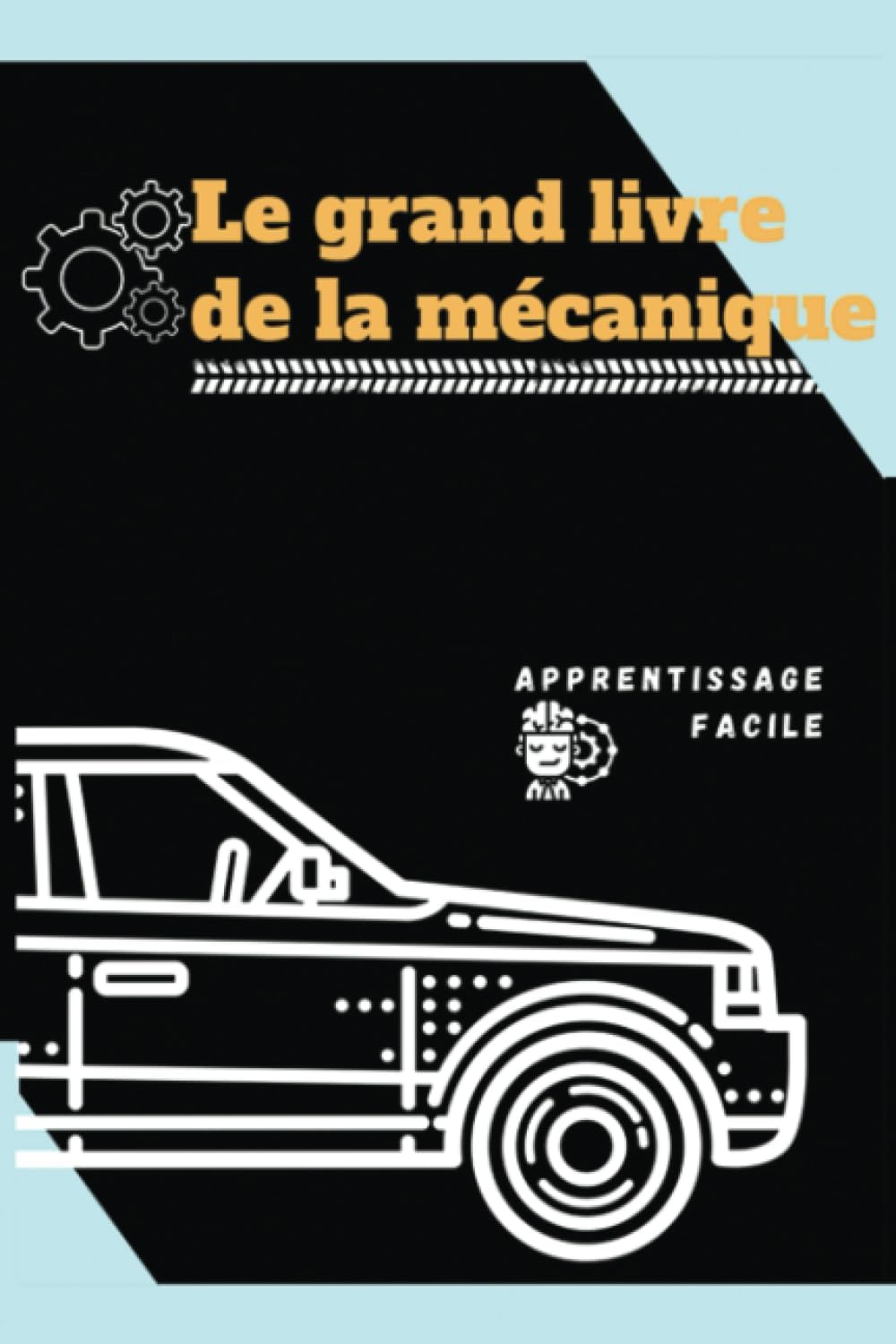 Vue 5 de Le Grand Larousse Du