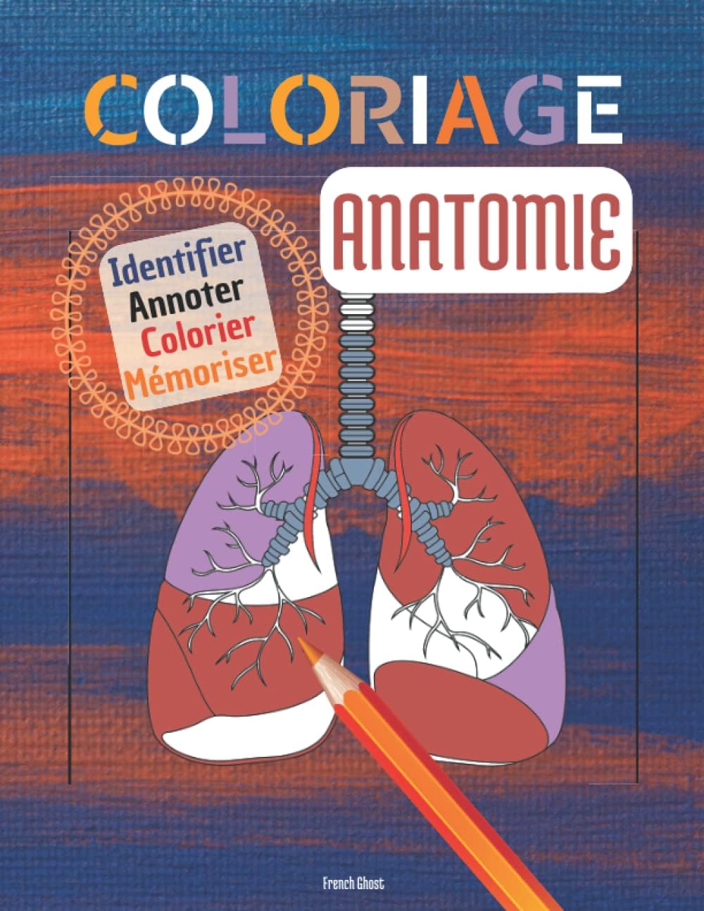 Vue 6 de Le Grand Larousse Du