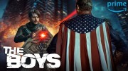 Vista 2