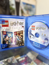 LEGO® Harry Potter™ Collection - 2