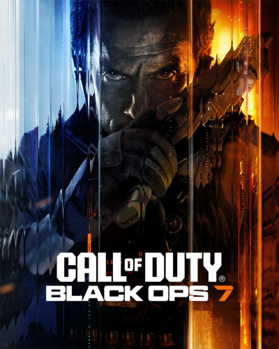 Call of Duty®: Black Ops 7