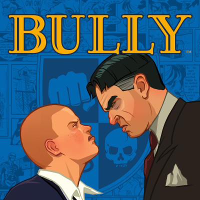 BULLY 