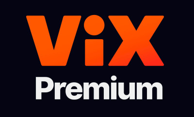 VIX PREMIUM
