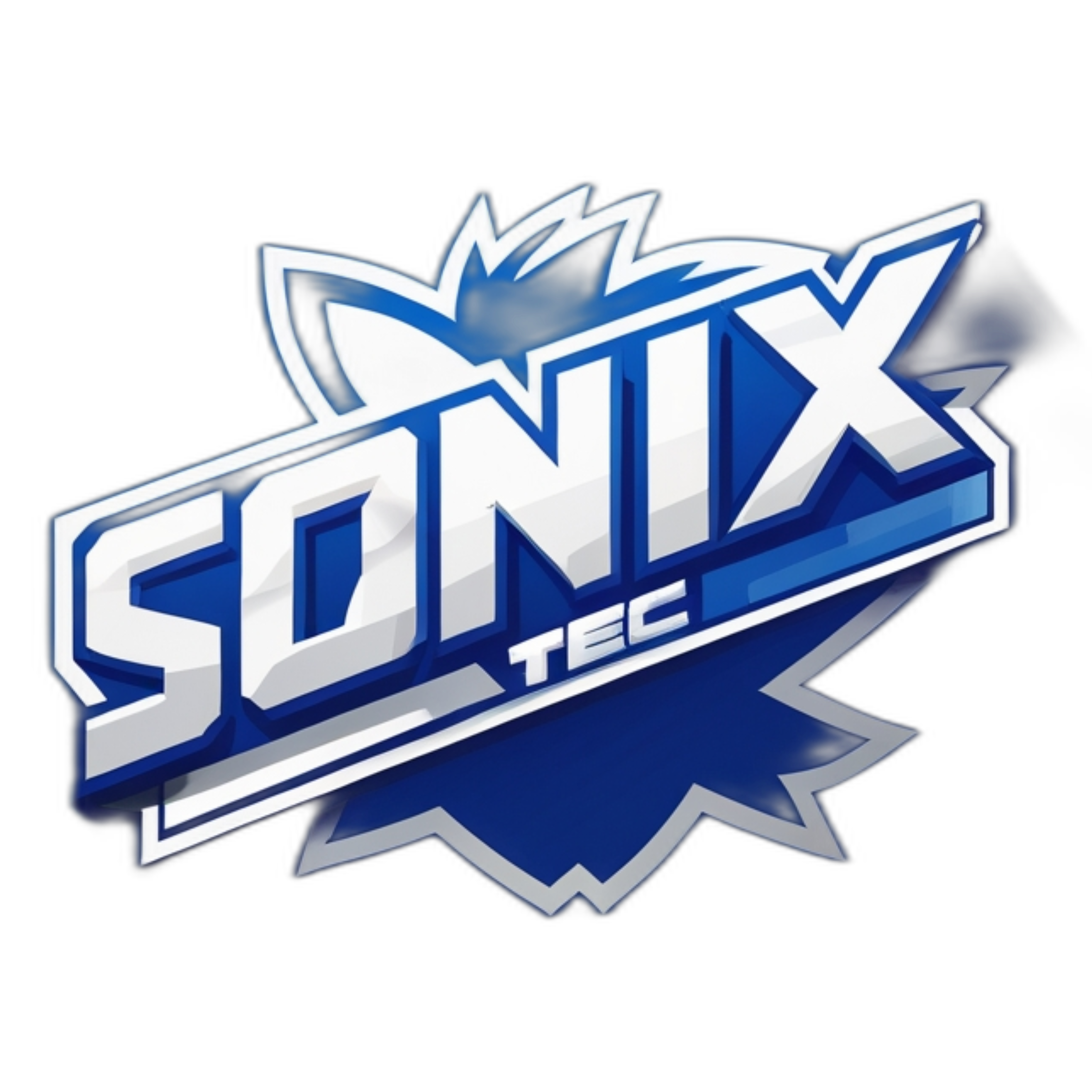 SONIXTEC Logo
